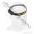 579.MFL2010 RECHARGABLE LED HEAD BAND FLASH LIGHT WORK LIGHT