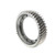PAI 808142 - Mack CRD 150 151 Bull Gear