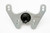 FEPRO5614 VOLVO MACK ENGINE BARRING FLYWHEEL TOOL