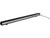 Buyers 1492184 - 39.53" LED Combination Spot-Flood Light Bar with 30 LEDs, 8100 Lumens, IP67 Rated
