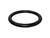 CAT 361-3549 - 2.62 x 21.89mm 90A NBR O-Ring
