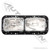 564.59044 KW KENWORTH HEAD LAMP RH