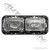 564.59044 KW KENWORTH HEAD LAMP RH