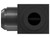 CAT 5P-6416 - STOR to 37 Degree 90 Degree Elbow Adaptor