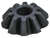 S5795 EATON SPIDER PINION GEAR 104139