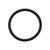 PAI 121444 - Cummins O-Ring Seal