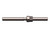 CAT 304-9553 - 1/2-13-UNJC Thread 6 Point Head Stud