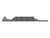 CAT 308-2602 - 12V Cover Group {for C7}