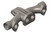 Cummins 3689251 - Exhaust Manifold for EPA13 15 Liter ISX/QSX Engines