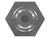 CAT 372-5196 - Fuel Pressure Regulator
