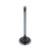 PAI 491009 - International DT466E/DT530E HEUI Intake Valve