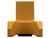 CAT 6I-0213 - Steel Casted Support Clamp
