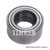 510052 HUB UNIT BEARING