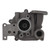 PAI 181978 - Cummins ISX Water Pump Assembly