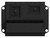 CAT 20R-8180 - Reman Electronic Control Module (ECM) (A4E4V2) (Heavy Duty Truck)