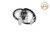 Dinex 22028 - NOx Sensor for Cummins, Peterbilt, Navistar