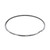 PAI 305043 - Caterpillar C16 Oil Control Piston Ring