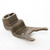 4302164 EATON FULLER SHIFT YOKE FORK