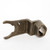 4302164 EATON FULLER SHIFT YOKE FORK