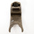 4302164 EATON FULLER SHIFT YOKE FORK