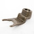 4302164 EATON FULLER SHIFT YOKE FORK