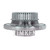 512012 HUB UNIT BEARING