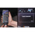 IPA 9107B - Electric Brake Force Meter (3rd Gen) with Dynamic Load Simulation and Circuit Testing