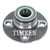 512025 HUB UNIT BEARING