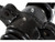 Buyers BP200 - 25 Ton Swivel Pintle Hook for Heavy-Duty Towing, Forged Steel, 50,000 lb Capacity