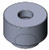 Dinex 17200035 - Universal Fitting M14X1.5 / Dia 9.5