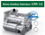 35017 DPF ONEBOX FREIGHTLINER DETROIT DIESEL