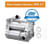 Dinex 35028 - OneBox (Non-Air Assisted, EPA17) for Freightliner/Western Star, Detroit Diesel
