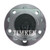 512041 HUB UNIT BEARING