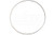 35807 EXHAUST GASKET