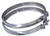 35820 EXHAUST CLAMP INTERNATIONAL