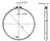 35820 EXHAUST CLAMP INTERNATIONAL