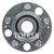 512123 HUB UNIT BEARING