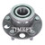 512123 HUB UNIT BEARING
