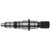 World American 11539229 - Volvo I-Shift Mainshaft 23T AT2412C AT02512C