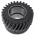 World American 11544783 - Volvo I-Shift 2nd Gear 28T AT2412C AT2412D