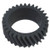 World American 11576783 - Volvo I-Shift Constant Gear 31T