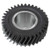 World American 11583432 - Volvo I-Shift Constant Gear 35T AT02512C