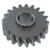 World American 11583570 - Volvo I-Shift Reverse Gear 20T