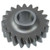 World American 11583570 - Volvo I-Shift Reverse Gear 20T