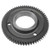 World American 11585994 - Volvo I-Shift Gear Retarder 63T AT2412C