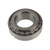 World American WA1652563 - Volvo I-Shift Bearing AT2512C 2812C