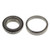 World American WA1655373 - Volvo I-Shift Roller Bearing