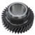 World American WA20483432 - Volvo I-Shift Constant Gear 35T AT02512C