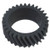 World American WA20776783 - Volvo I-Shift Constant Gear 31T