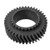 World American WA20776790 - Volvo I-Shift Constant Gear 40T